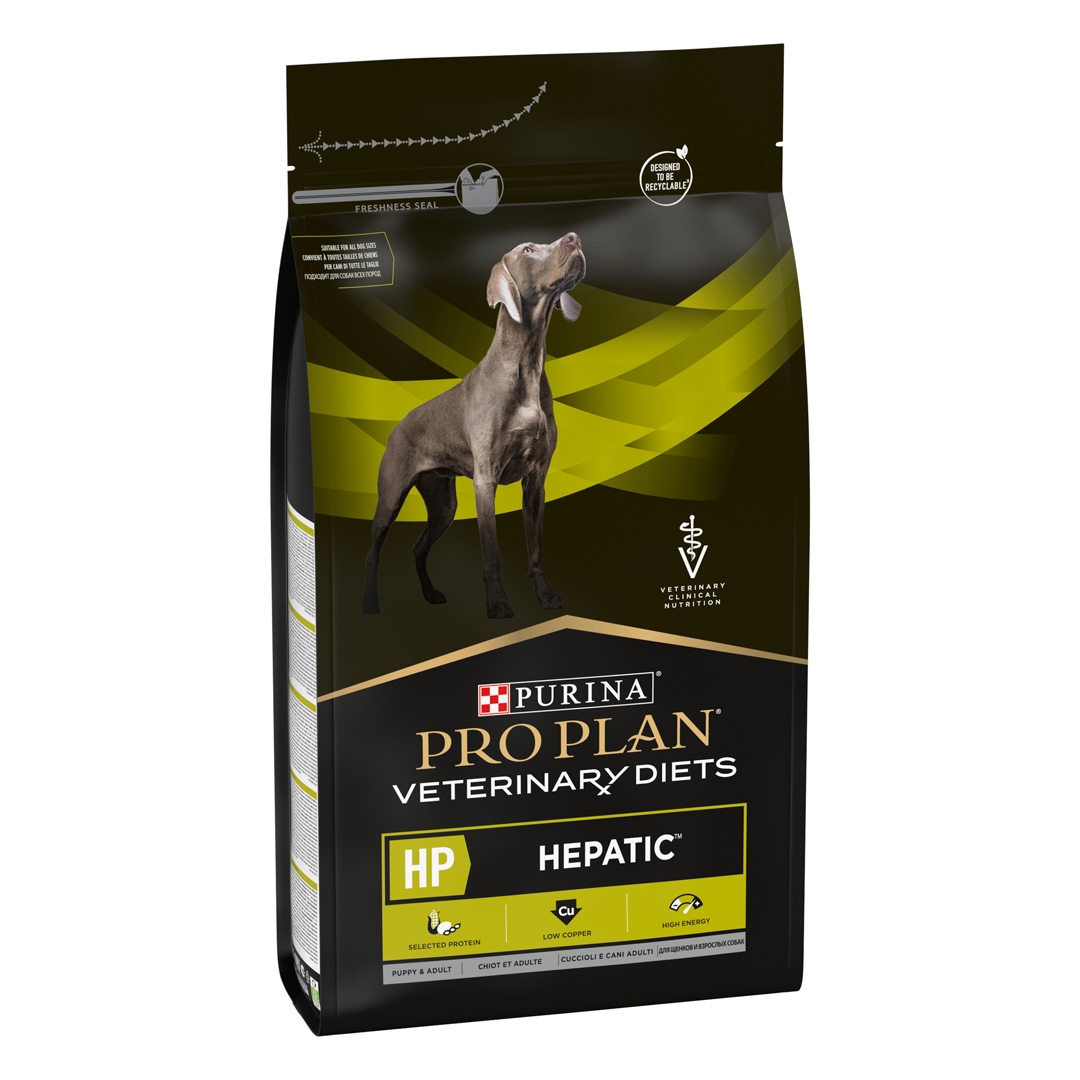 purina-pro-plan-diete-veterinare-hepatic-hrana-uscata-pentru-caini